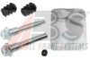  55172 Guide Sleeve Kit, brake caliper